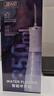 賽嘉（seago）【小燈塔】手持式?jīng)_牙器SG-8023 海之藍 洗牙器水牙線(xiàn)正畸專(zhuān)用清潔牙齒神器 七夕情人節禮物 曬單實(shí)拍圖