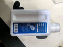 追覓(dreame) 500mL 瓶裝地面清潔液適用于追覓全系列 掃地機(jī)器人洗地機(jī)300mL 袋裝青檸香型除菌清潔劑 追覓【原裝】瓶裝清潔液500mL 曬單實(shí)拍圖