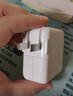 蘋(píng)果充電器原裝蘋(píng)果快充數(shù)據(jù)線20W充電頭35W蘋(píng)果16原裝充電線套裝 (15-17單頭) 原裝35W雙口充電頭 曬單實(shí)拍圖