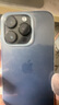 Apple iPhone 14 Pro【24期免息】 蘋(píng)果14Pro 國行5G全網(wǎng)通 蘋(píng)果二手手機 深空黑色【曬單有禮】 【99新】128G【限時(shí)特惠+三年店保+豪華禮包】 曬單實(shí)拍圖