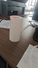蘇泊爾（SUPOR）上水器桶裝水自動(dòng)抽水器抗菌吸水器電動(dòng)礦泉水壓水器飲水機抽水泵 曬單實(shí)拍圖