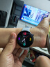 榮耀手表Fit 44mm【國家補貼15%】活力版 海風(fēng)藍 超輕薄超長(cháng)續航NFC智能運動(dòng)手表 GS3i升級款男女表 曬單實(shí)拍圖