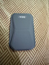 VRIG唯樂(lè )格MG-05適用iphone17磁吸卡包MagSafe支撐架手機懶人支架一體式安卓通用蘋(píng)果16pro桌面便攜式 曬單實(shí)拍圖