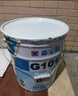 嘉寶莉（CARPOLY）內(nèi)墻乳膠漆室內(nèi)墻面漆自刷水性環(huán)保油漆涂料白色20kg 曬單實(shí)拍圖