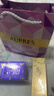 歐珀萊（AUPRES）臻源凝時(shí)修護精華油30ml 緊致修護抗皺滋養護膚品生日禮物女 曬單實(shí)拍圖