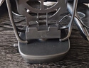 欣沁搖步器手機(jī)手環(huán)計(jì)步器捉妖刷步器微信刷步數(shù)運(yùn)動(dòng)金管家 風(fēng)火輪 曬單實(shí)拍圖