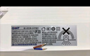 正泰（CHNT）廚房燈led集成吊頂廚衛(wèi)燈平板燈18w衛(wèi)生間面板燈300*300 曬單實(shí)拍圖
