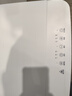 美的（Midea）冷風(fēng)扇 家用立式單冷空調(diào)扇客廳臥室移動冷風(fēng)機(jī)冰晶水冷小空調(diào)制冷機(jī) 定時遙控制冷風(fēng)扇 AAG12XF 曬單實(shí)拍圖