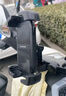 神火（SupFire）電動(dòng)車手機(jī)支架外賣騎手電瓶公路山地自行車全包速取支架導(dǎo)航裝備 曬單實(shí)拍圖