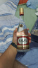 汾酒青花26復興版 清香型白酒【中秋禮品 】 53度 500mL 2瓶 藍色禮盒 雙瓶裝 曬單實拍圖