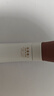iKF King Pro2.0主動(dòng)降噪頭戴式藍牙耳機三角洲無(wú)畏契約電競有線(xiàn)游戲低延遲藍牙6.0運動(dòng)音樂(lè ) 復古白 曬單實(shí)拍圖