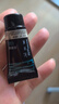 美寶蓮巨遮瑕BB霜遮瑕提亮膚色裸妝素顏霜粉底液 30ml 象牙色 生日禮物 曬單實拍圖