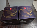 羽西人參套裝（面霜+晚霜）抗皺淡紋勝肽緊致護(hù)膚品生日禮物送老婆 曬單實(shí)拍圖