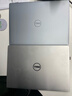 戴爾（DELL）筆記本電腦 國家補貼 靈越14PLUS-7440新款 32G 14英寸高性能輕薄本學生辦公 酷睿5 1T 2.5K 120Hz 曬單實拍圖