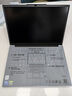ThinkPad【國家補貼20%】T14p AIPC酷睿Ultra9 14.5英寸高性能工程師筆記本電腦32G 1TB RTX5050商務辦公本 曬單實拍圖