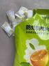 妍品堂樟腦丸衣服抽屜防蟲防蛀防霉香包片劑家用鞋衣柜驅(qū)蟲防蟑螂樟腦球 曬單實拍圖