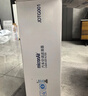 科德寶PM2.5藍肺空調(diào)濾清器芯BL959A適用奔馳C級E級C260L E300L GLC260 曬單實拍圖