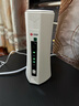 聯(lián)通5gcpe無線路由器隨身wifi6免插卡移動便攜千兆家用寬帶免網線高速上網卡全國通用流量2025款C60 曬單實拍圖