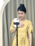 Rtako多功能手機(jī)支架落地自拍桿三腳架專業(yè)短視頻拍攝抖音直播設(shè)備全套戶外落地桌面通用拍攝主播線上 180cm八棱碳素鋼支架【收納包+手機(jī)夾】 曬單實(shí)拍圖