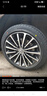 優(yōu)科豪馬（yokohama）橫濱輪胎/汽車輪胎  235/45R18 94W AE51A 原配 凱美瑞/亞洲龍 曬單實(shí)拍圖