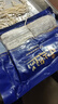 東上御品 山東 四指寬帶魚去頭去尾中段 刀魚 生鮮魚類凈重4斤-源頭直發(fā) 曬單實拍圖