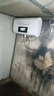 MingQiHaoTaiTai好太太電熱水器扁桶變頻速熱家用洗澡省電出租房小型熱水器超薄雙膽出水?dāng)嚯姟?【強(qiáng)烈推薦】扁桶定時(shí)加熱+出水?dāng)嚯?上門安裝 60升 曬單實(shí)拍圖