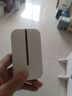 華為智選隨身wifi可移動(dòng)無(wú)線(xiàn)wifi6免插卡隨行無(wú)線(xiàn)上網(wǎng)卡便攜上網(wǎng)寶4g無(wú)限路由器全國通用流量2025款MT33 旗艦WiFi6【多網(wǎng)切換】1500毫安長(cháng)續航 不限速不虛標月享2000G流量 曬單實(shí)拍圖