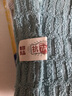 無印良品毛巾7A級抗菌新疆棉100%純棉柔軟親膚不易掉毛吸水速干2條裝 曬單實(shí)拍圖