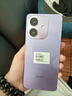OPPO A3i 8GB+128GB 星辰紫 抗摔抗水濺 5100mAh大電池 45W閃充 120Hz高刷 5G 老人智能手機(jī) 國家補(bǔ)貼 曬單實(shí)拍圖