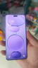 小米Civi5Pro 【國家補(bǔ)貼】新品5G小米手機(jī) 第四代驍龍8s 星云紫 12GB+512GB 曬單實(shí)拍圖