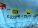 廣州酒家利口福 叉燒包750g 20個(gè) 早餐半成品 廣式早茶點(diǎn)心 包子食品速食美食 曬單實(shí)拍圖