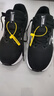 耐克NIKE跑步鞋女緩震透氣DOWNSHIFTER 13運動鞋F(xiàn)D6476-001黑白39 曬單實拍圖