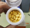 【原研藥】6盒裝 安達(dá)唐 達(dá)格列凈片 10mg*30片/盒 曬單實(shí)拍圖