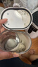 uwant友望大白u(yù)ltra除螨儀【熱銷TOP1】寵物除毛65℃高溫殺菌除螨 床上吸塵器 吸塵除螨一體機(jī)雙杯 曬單實(shí)拍圖