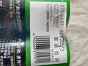 吉列清新檸檬型 剃須泡沫 剃須膏剃須啫喱 非刀頭 210g*2 非吉利 曬單實(shí)拍圖