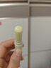 sakose凡士林修護潤唇膏2支5.6g 秋冬防干裂起皮保濕補水唇膜滋潤唇紋 曬單實(shí)拍圖