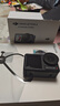 大疆 DJI Osmo Action 4靈眸運動(dòng)相機摩托車(chē)山地公路騎行潛水防抖戶(hù)外vlog相機便攜式4k旅游手持攝像機 曬單實(shí)拍圖