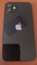 Apple/蘋果 iPhone 16（A3288）128GB 深青色 支持移動聯(lián)通電信5G 雙卡雙待手機 曬單實拍圖