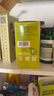 樂(lè)輔智【藥店同款】美國(guó)進(jìn)口DHA孕婦60粒1盒海藻油幼童兒童學(xué)生青少年 曬單實(shí)拍圖