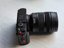 松下24-60mm F2.8全畫(huà)幅微單相機標準變焦鏡頭（Panasonic）（S-E2460GK）L卡口 風(fēng)景 肖像 特寫(xiě) 曬單實(shí)拍圖