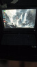 聯(lián)想（Lenovo)拯救者15.6寸Y7000/R9000P高刷電競游戲本i73060二手筆記本電腦 95新⑤i7-7700H 1050電競游戲r720 高配16G內(nèi)存+512G固態(tài) 曬單實拍圖