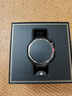 HUAWEI WATCH GT 5 Pro 國(guó)家補(bǔ)貼15%曜石黑46mm華為智能手表玄璣感知系統(tǒng)進(jìn)階運(yùn)動(dòng)情緒健康助手 曬單實(shí)拍圖