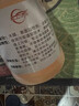 昆侖栩弩全新升級款汽車(chē)玻璃水冬季防凍清潔去油膜去蟲(chóng)膠汽車(chē)神器四季通用 【0°C】4瓶裝 高效清潔清澈無(wú)痕 曬單實(shí)拍圖