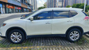 米其林（MICHELIN）汽車輪胎 225/65R17 106H 旅悅+ PRIMACY SUV+ 適配H6/CS75/奇駿 曬單實(shí)拍圖