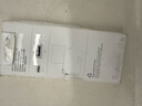 【9成新】Apple USB-C/雷霆3 至 USB 轉(zhuǎn)換器 適用部分Macbook iPad 平板 筆記本 轉(zhuǎn)接頭 曬單實(shí)拍圖