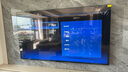 創(chuàng  )維電視100A5D Pro 100英寸 AI智能平板電視機1152分區mini led 游戲100吋家電國家補貼 以舊換新98 曬單實(shí)拍圖