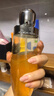 阿芙（AFU）11籽煥亮淡紋暢享禮盒 150水+120乳+面霜15g+潔顏蜜60ml 曬單實拍圖