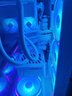 武極Ultra7 265KF/RTX5070Ti顯卡黑神話悟空電競游戲臺式組裝電腦主機(jī)全家桶整機(jī)DIY組裝機(jī) 265KF+RTX5070Ti丨配置二 主機(jī) 曬單實(shí)拍圖