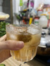 CHOYA俏雅蝶矢原瓶進(jìn)口【3年熟成】本格梅酒50ml 便利店調酒果酒 曬單實(shí)拍圖