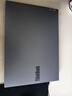 ThinkPad聯(lián)想ThinkBook 16+ 2025 酷睿筆記本電腦 補貼20% 高性能輕薄商務(wù)辦公設計編程游戲學(xué)生手提本 25款酷睿5 32G內存 1TB固態(tài) TB16 IPS防眩光全高清屏 精 曬單實(shí)拍圖